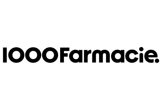 loghi farmacie (560 x 380 px) - 5