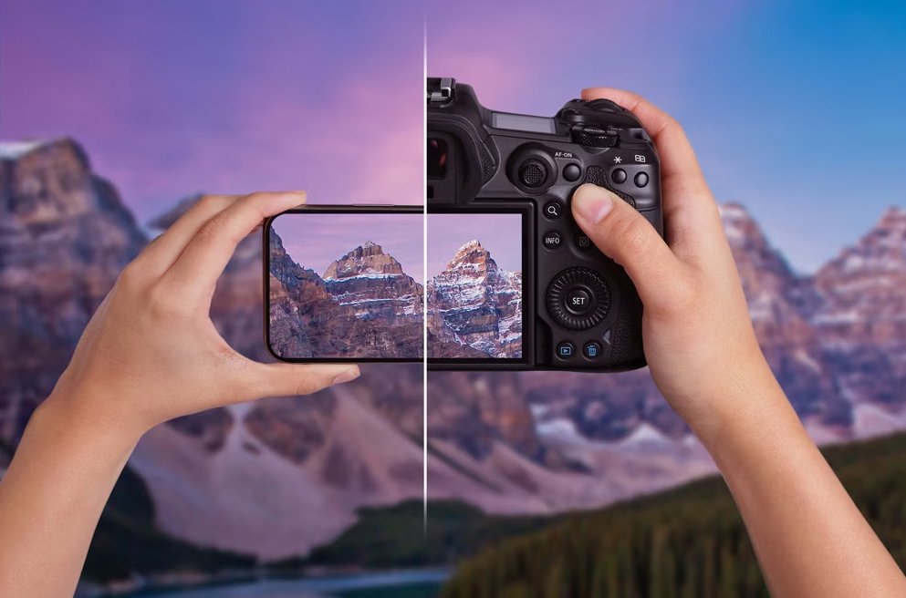Contrast Media