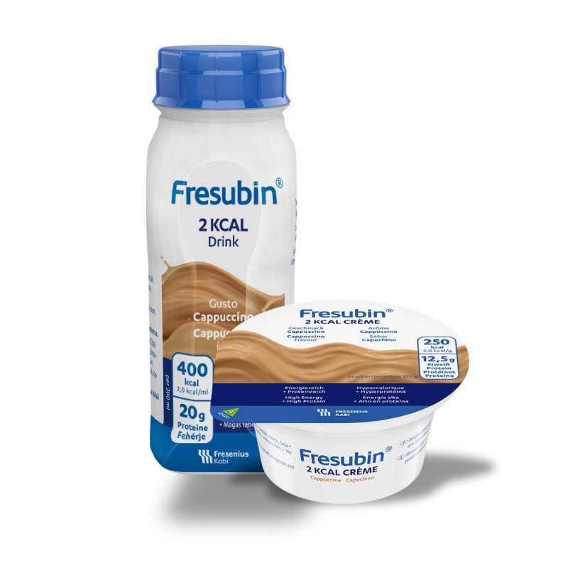 Fresubin 2 kcal