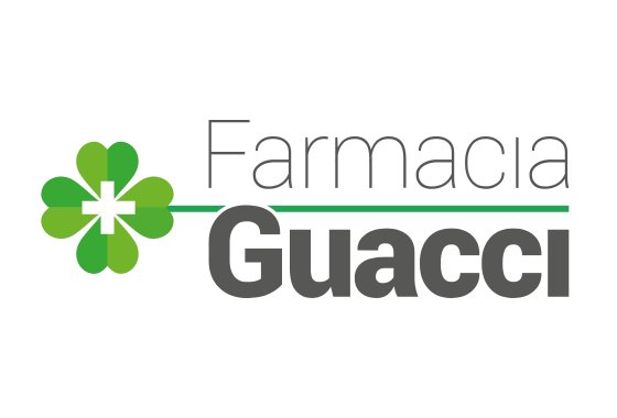 loghi farmacie (560 x 380 px) - 3