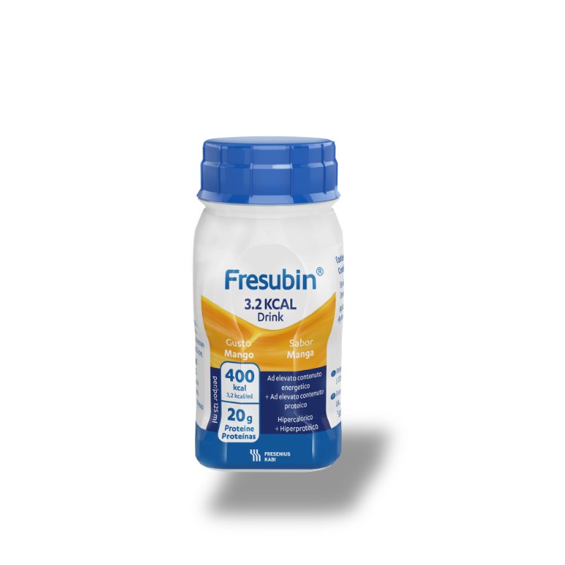 Fresubin 3.2 Drink