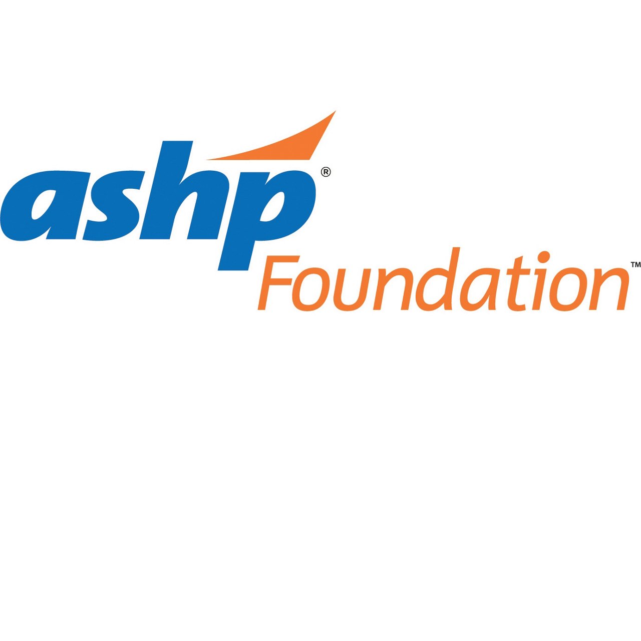 ASHP foundation_45%_3.19