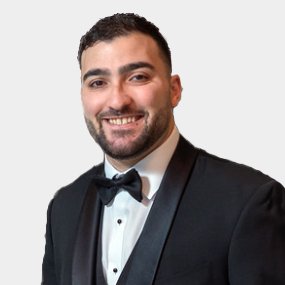 Adam Alshaikh