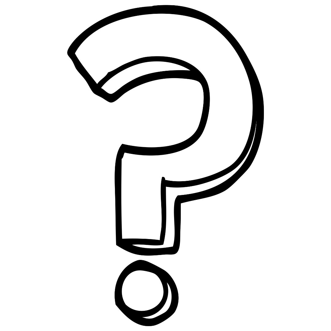 fragen samantha caverzasio kongressmanagerin