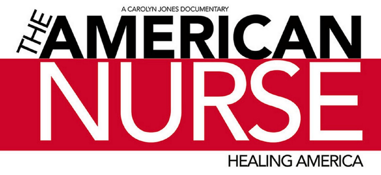 The American Nurse Documentary