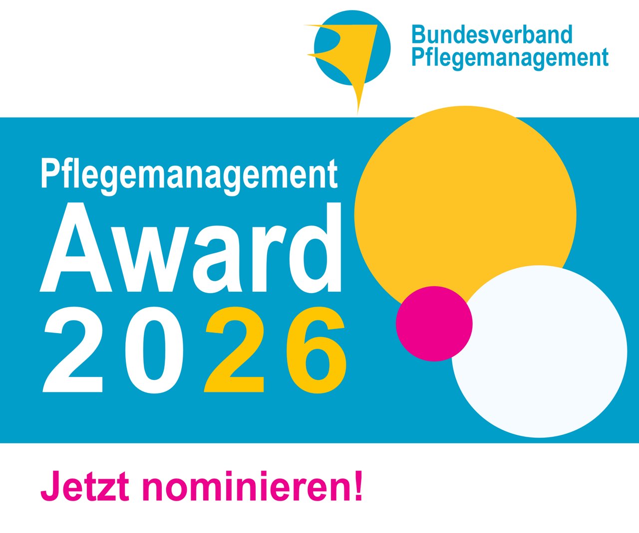 Unbenanntes Projekt