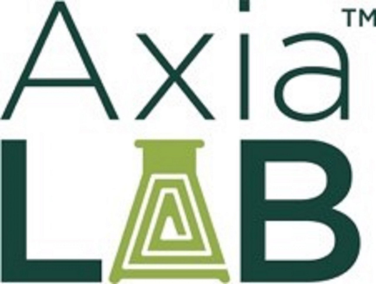 Axia Lab