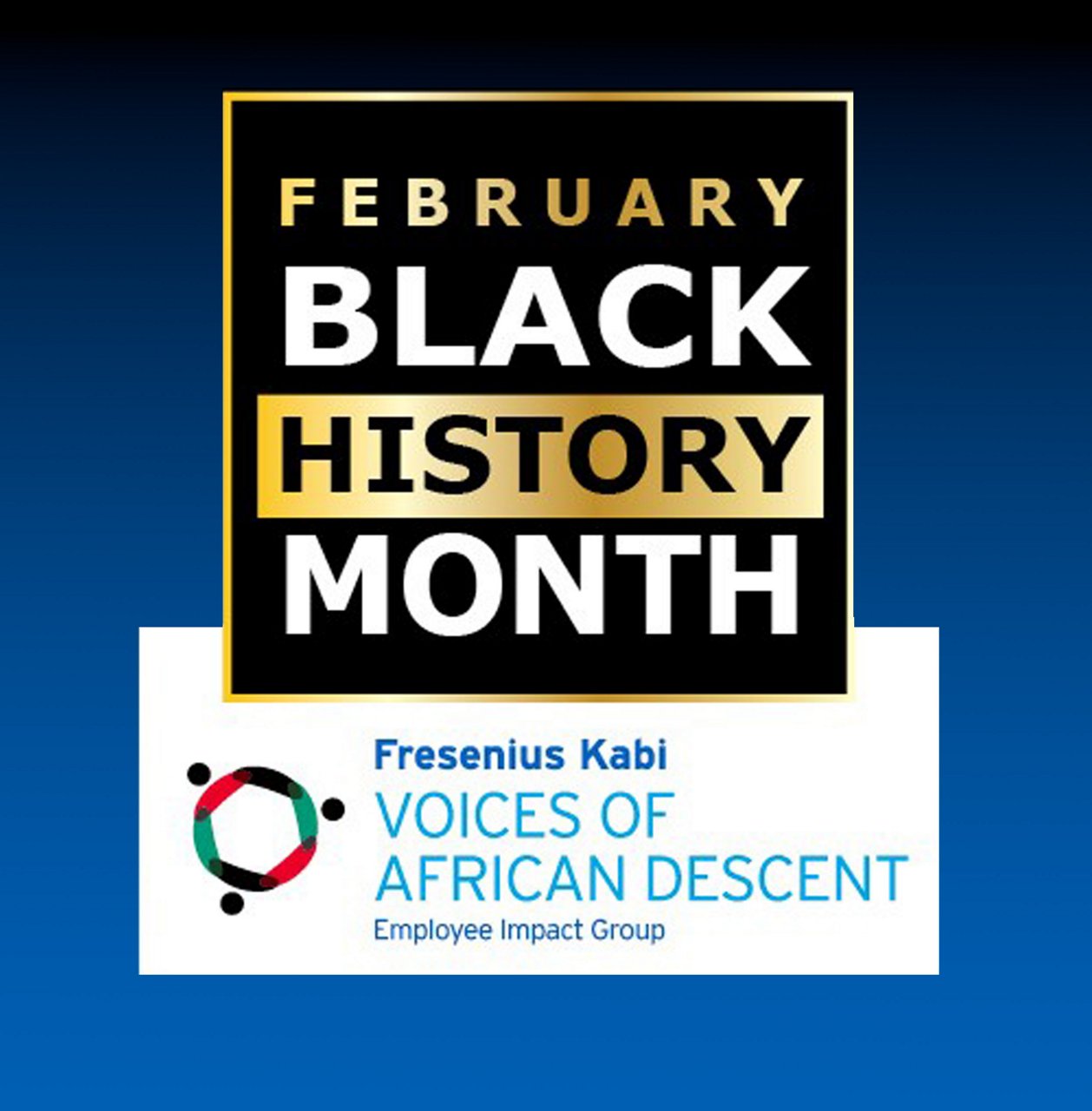 Black History Month spotlight for 2025