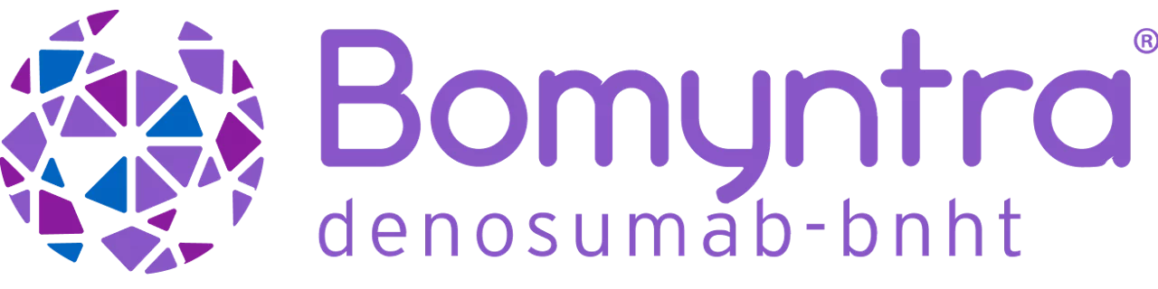 Bomyntra logo