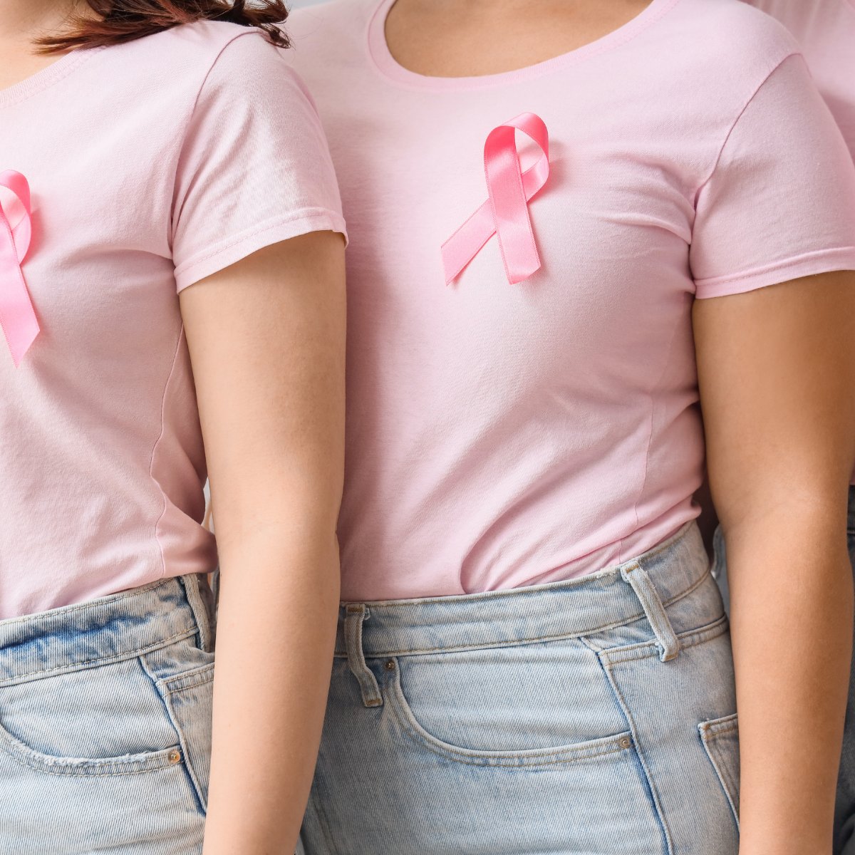 Breast Cancer Awareness - 10