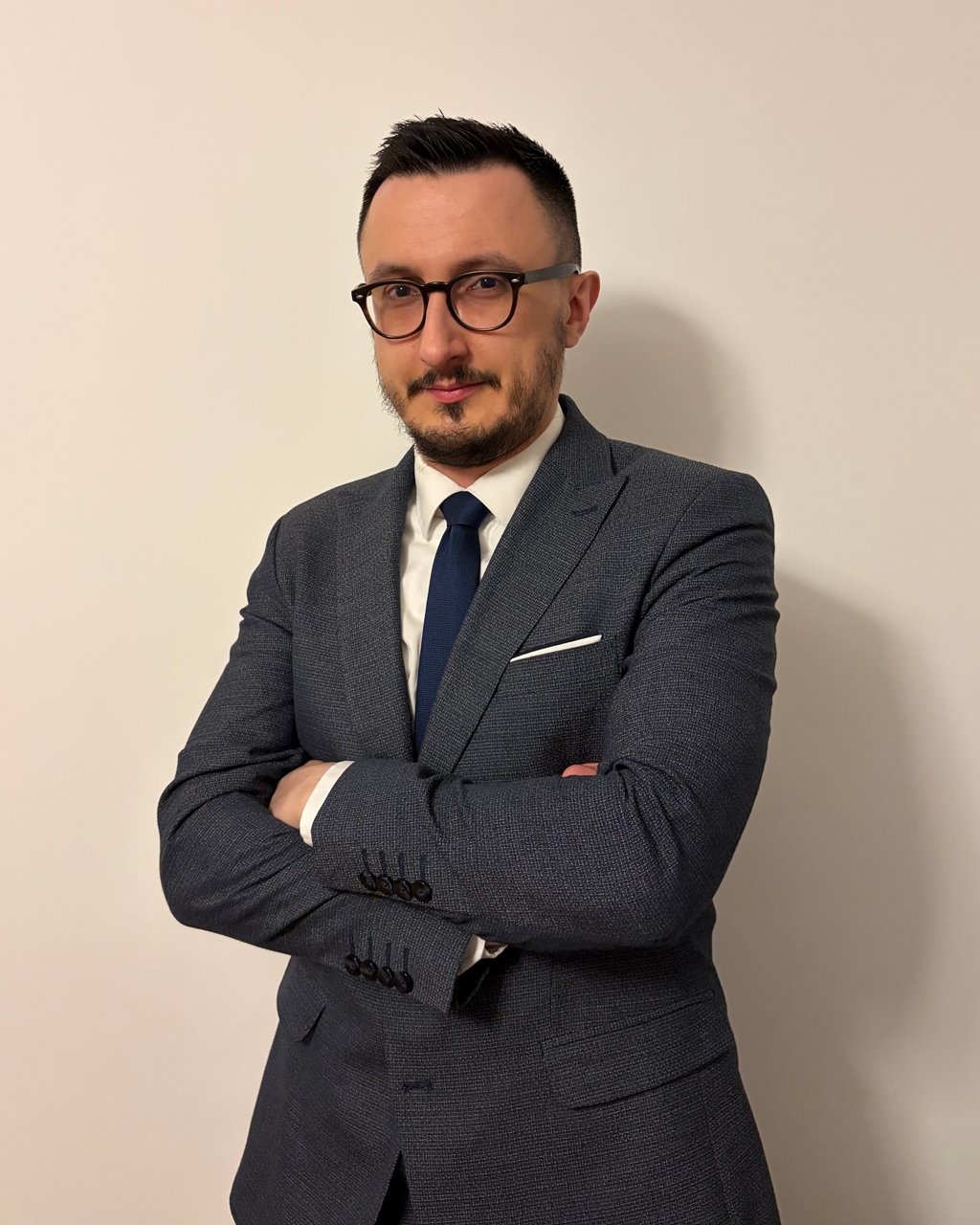 Bruno Bašić