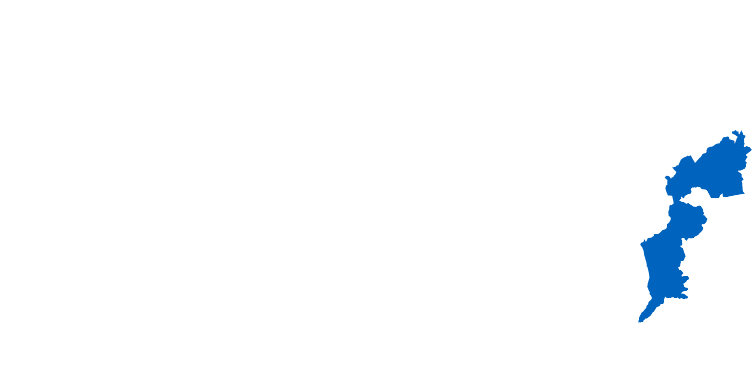 Verordnungsblätter für parenterale  medizinische Ernährung 