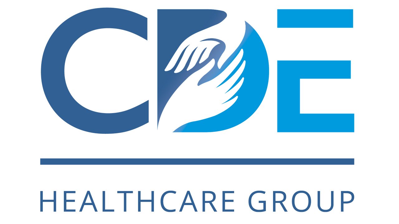 CDE Online