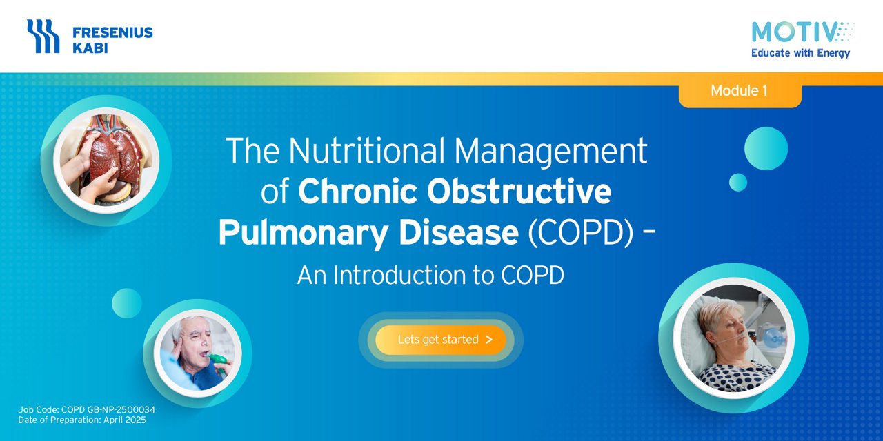 COPD Thumbnails
