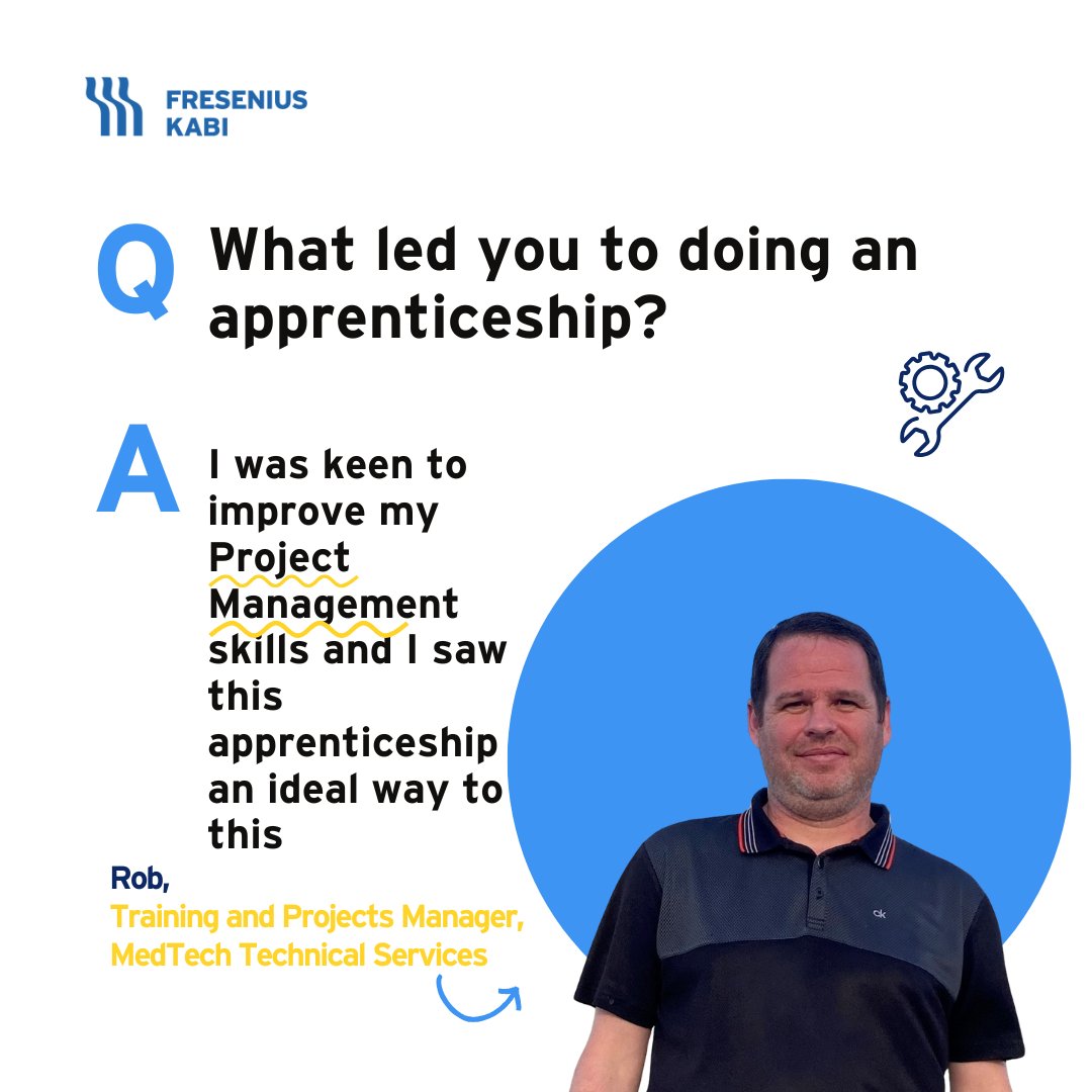 Apprenticeship Week