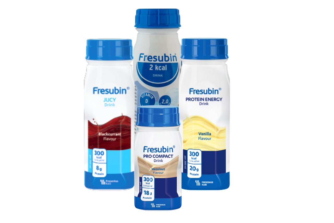 Copy of Product overview sizing - 9