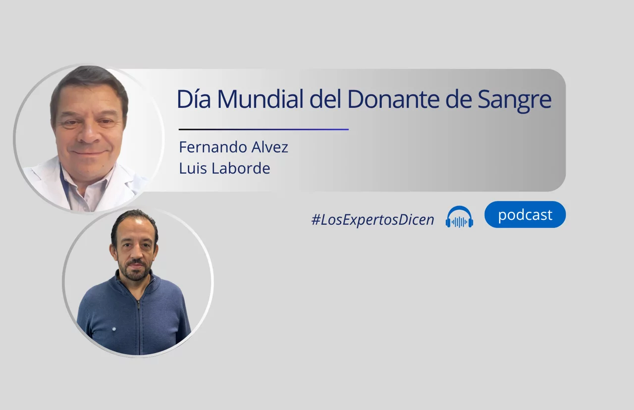 Placas para noticias WEB FK - Nutricionistas en acción