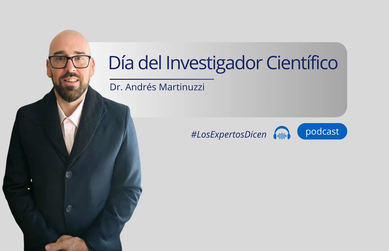 Placas para noticias WEB FK - Desnutrición en oncología