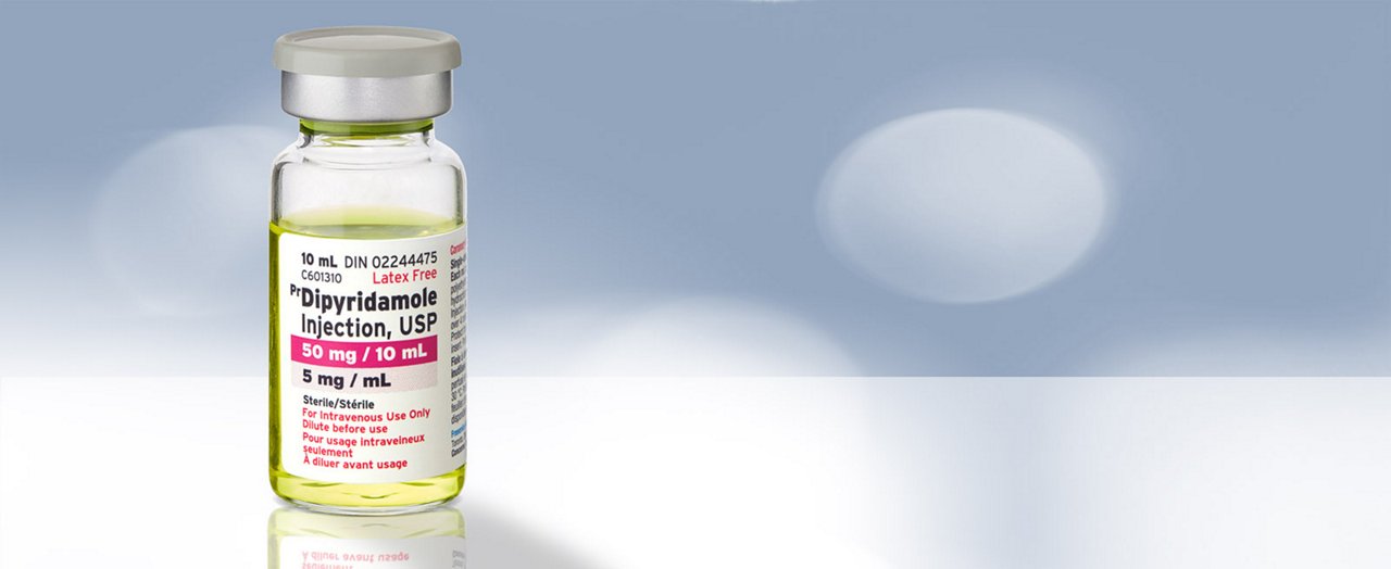 Dipyridamole Injection, USP