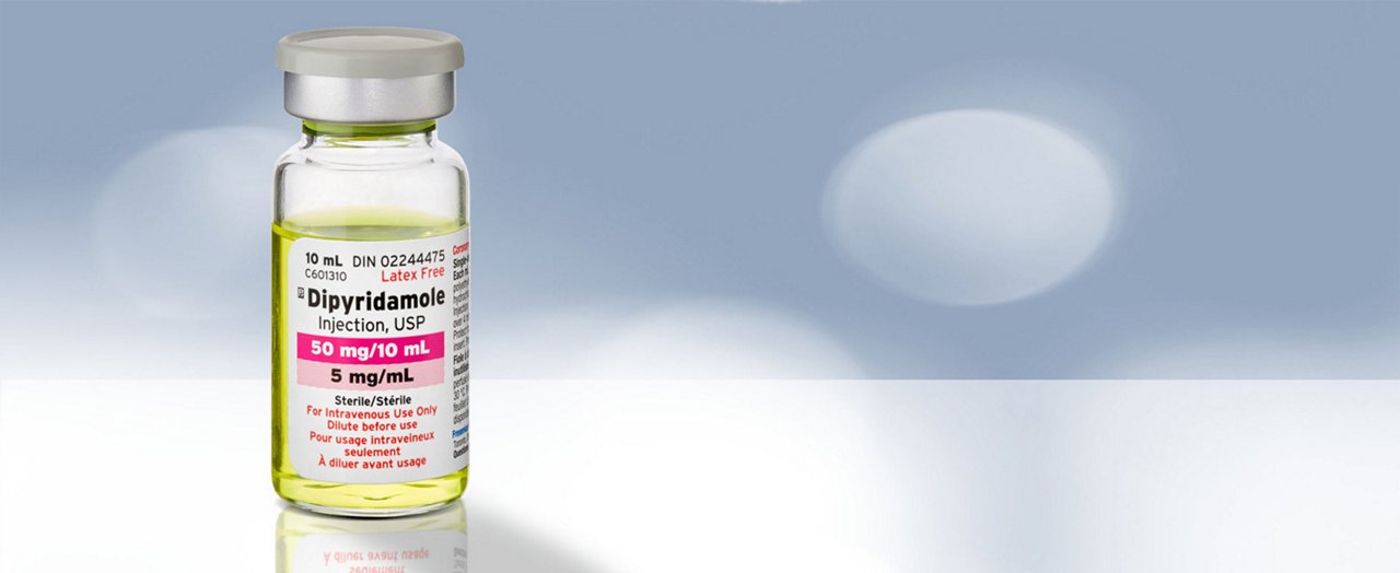 Dipyridamole Injection, USP