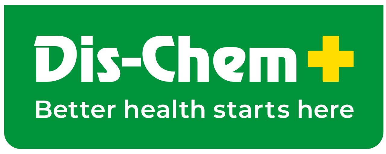 Dis-Chem Online