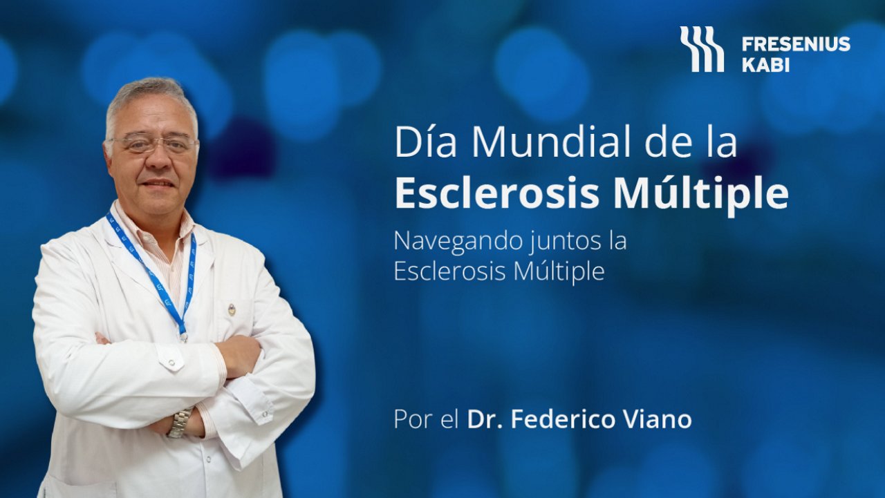 Diseño sin título - 1