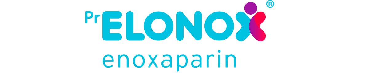 ELONOX® logo