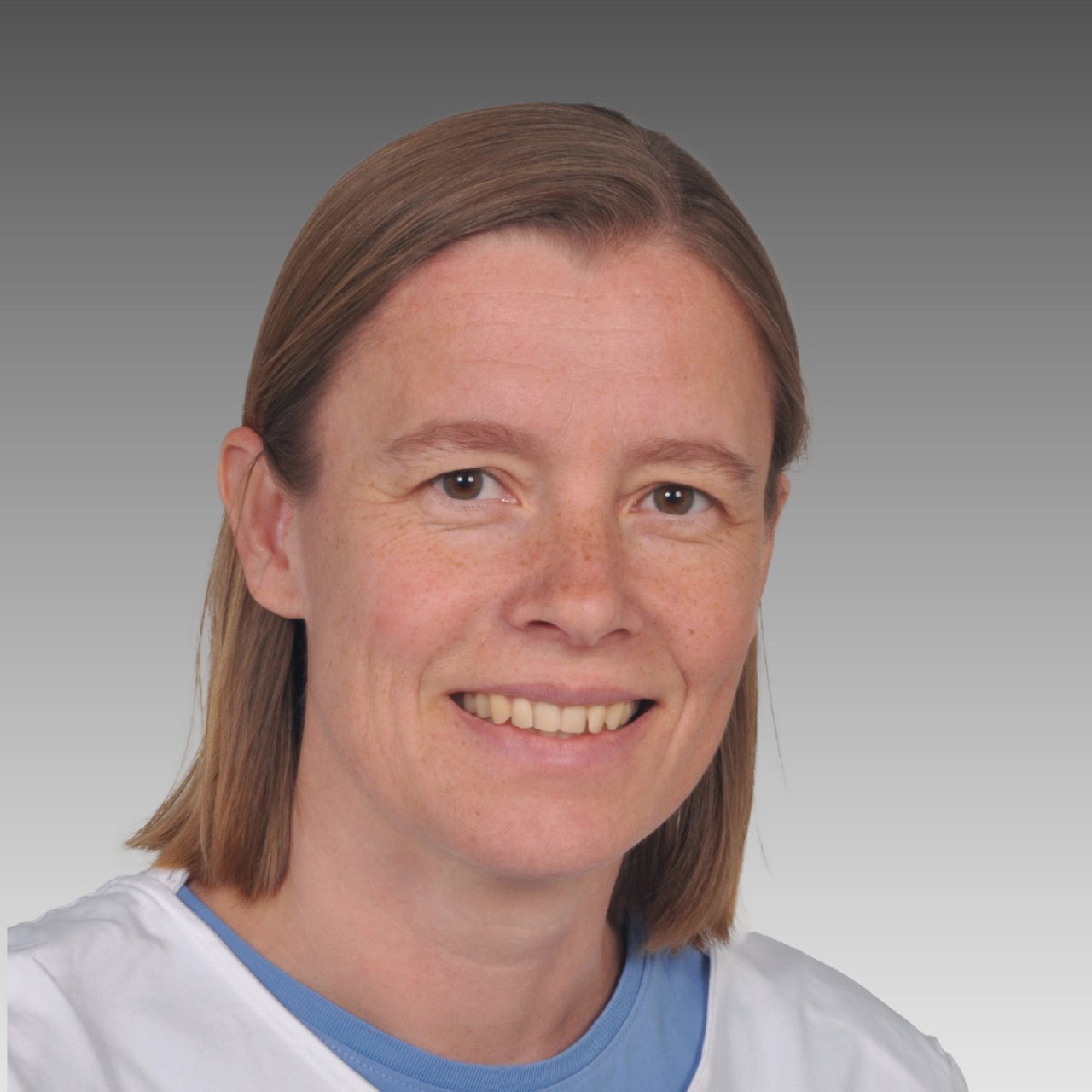 Speaker Image Annika Reintam Blaser