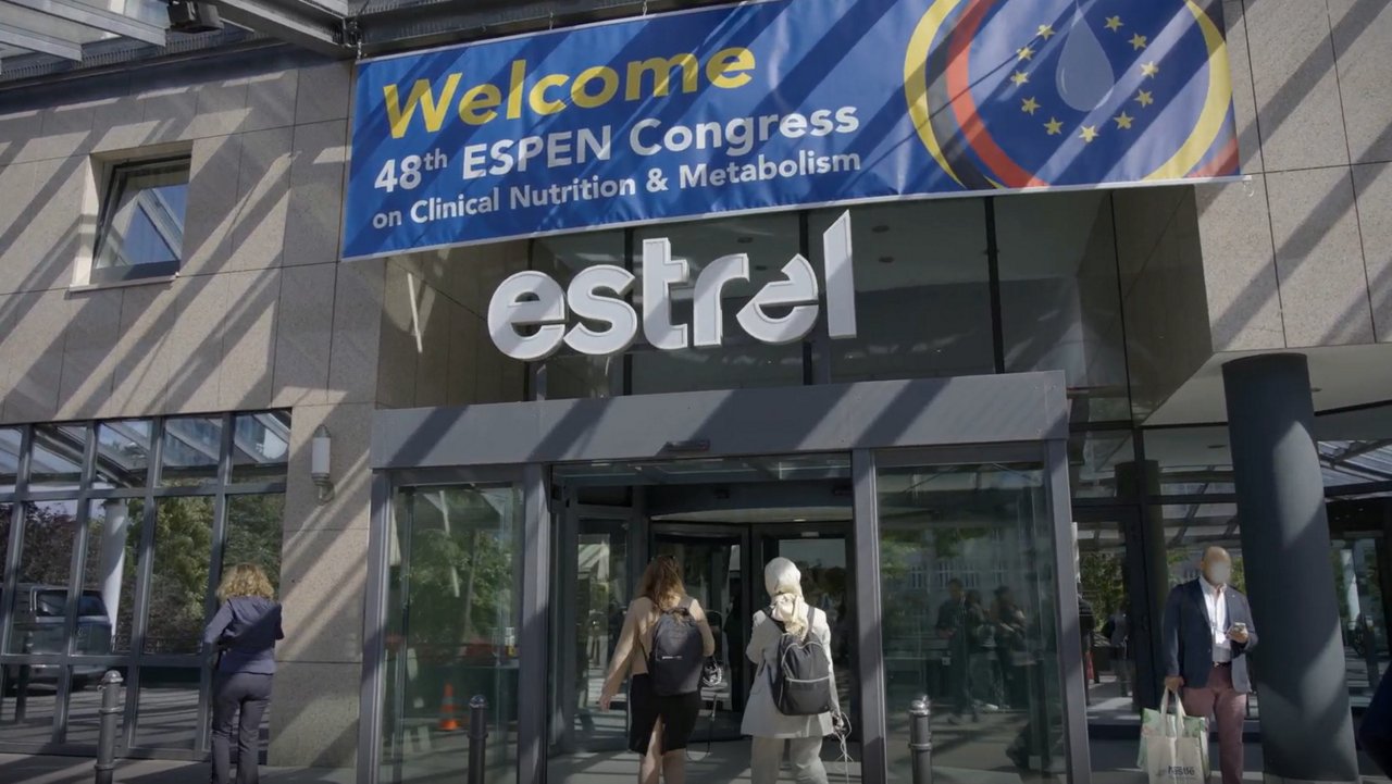 ESPEN 2026 | Overview Page - Thumbnail