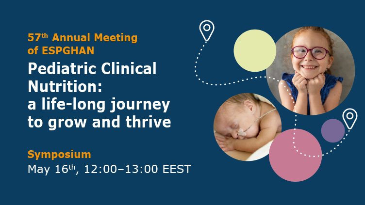 Formate_Banner_Event_100325