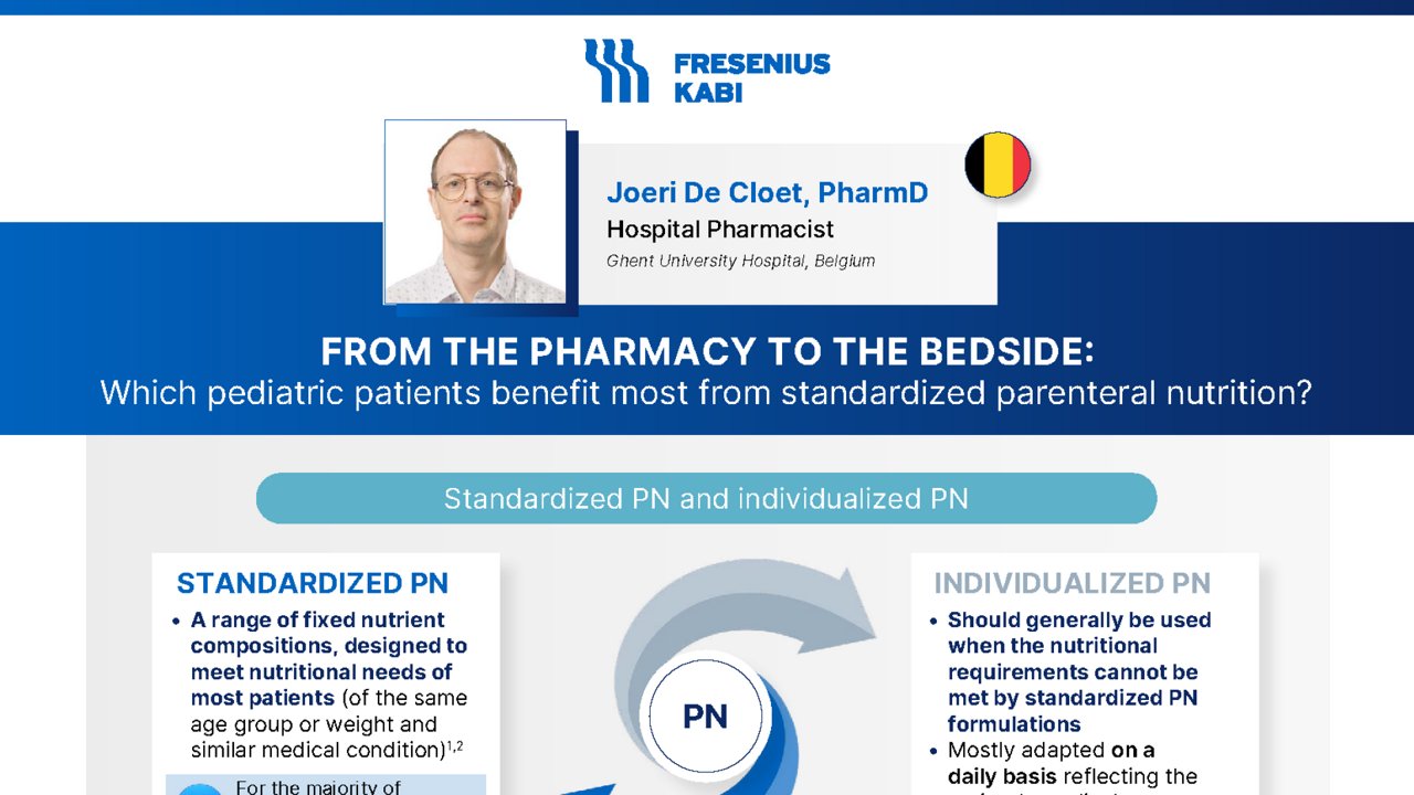 ESPGHAN2026 | Infographic - De Cloet - Thumbnail
