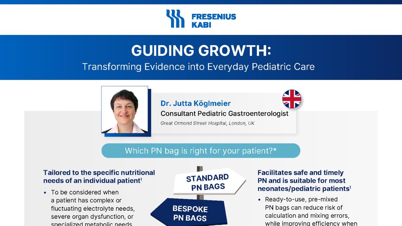 ESPGHAN2026 | Infographic - Köglmeier & Goulet - Thumbnail