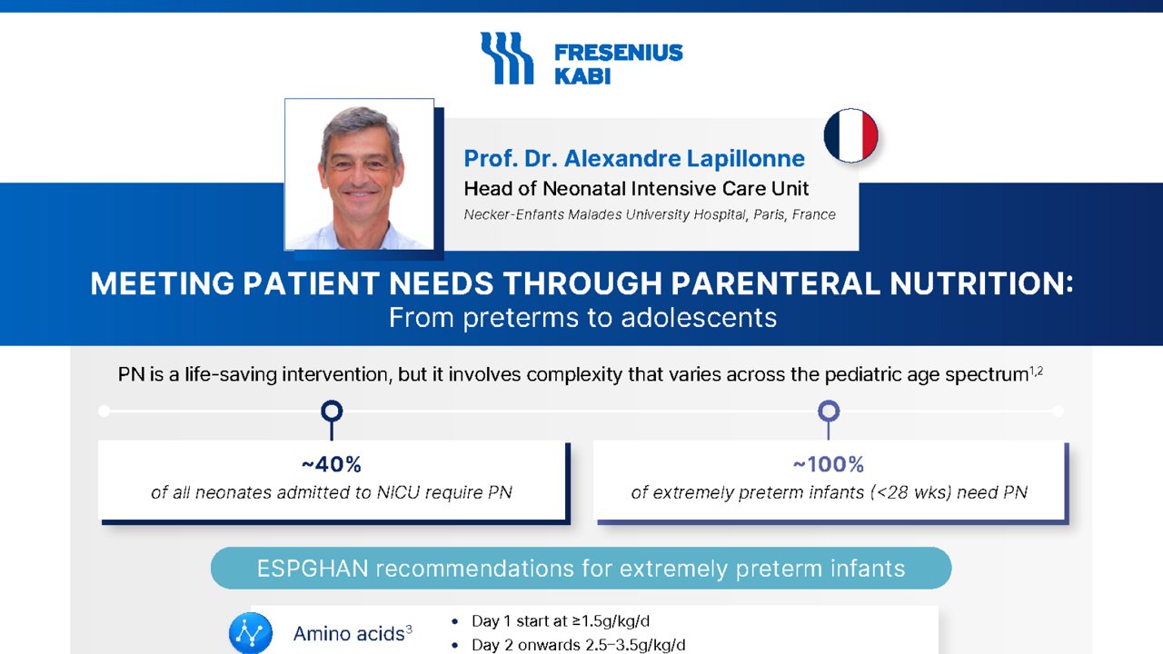 ESPGHAN2026 | Infographic - Lapillonne - Thumbnail