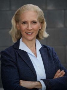 Eva Maria Afschar