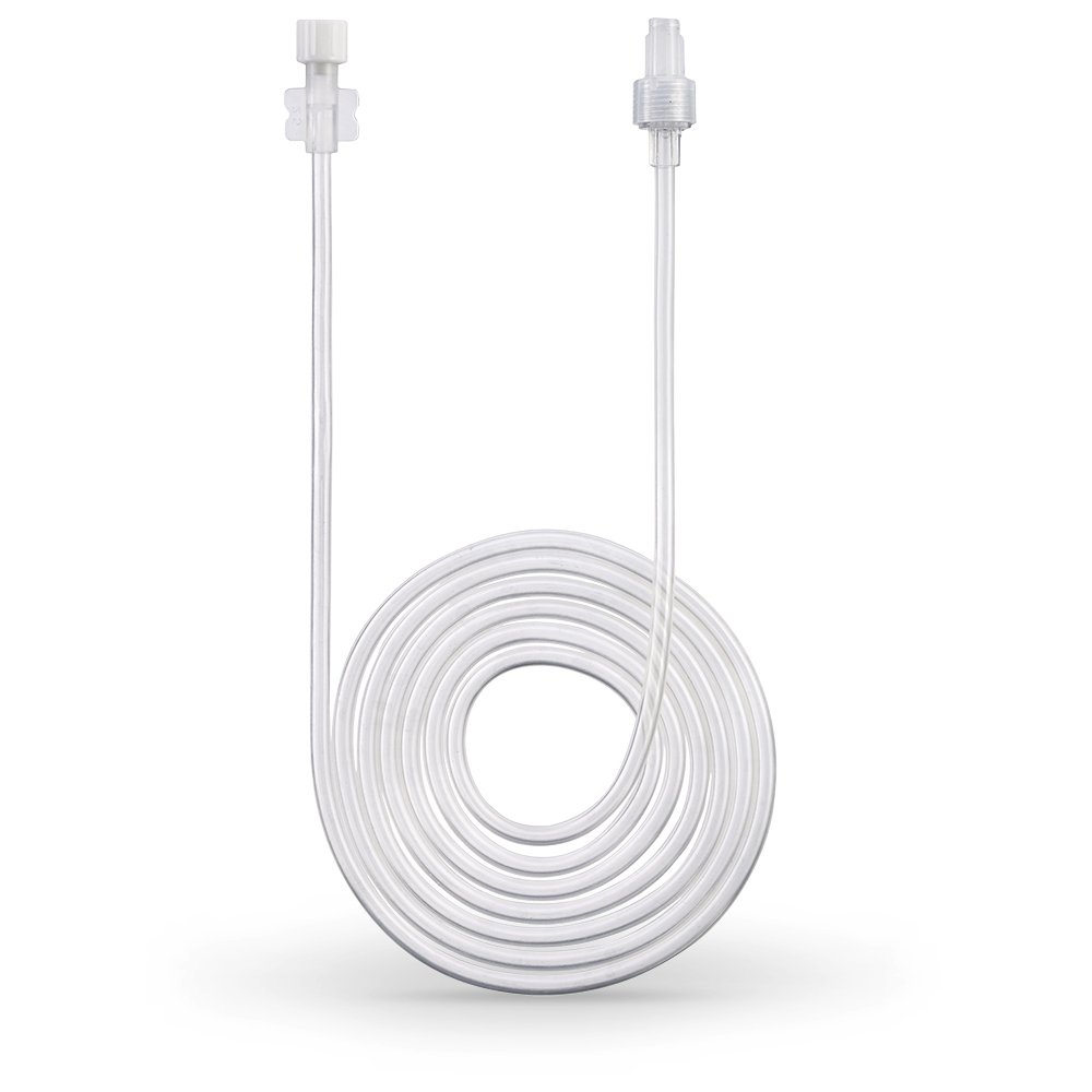 Extension Line - 140 cm - DEHP-free