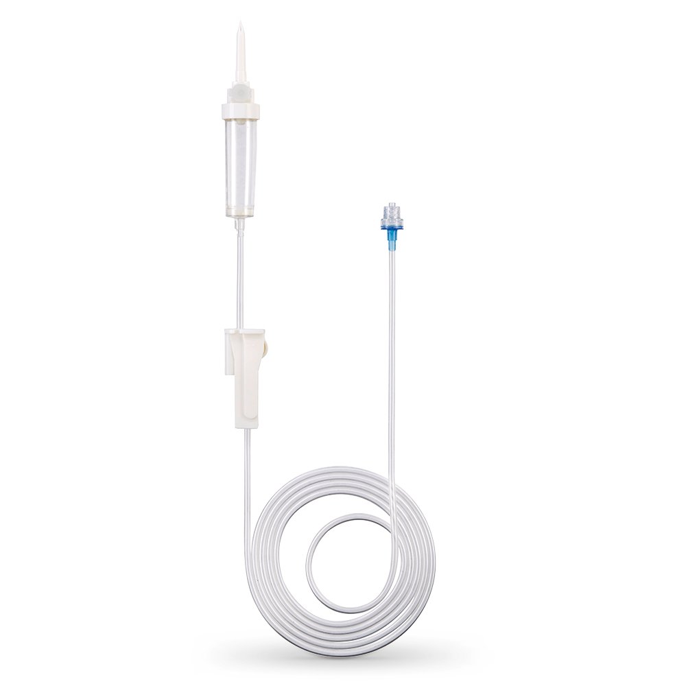 Novofusion 180 cm BCV
