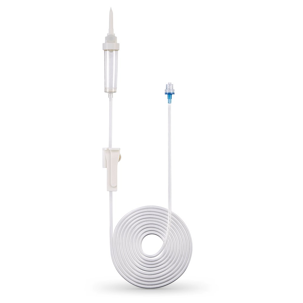 Novofusion 240 cm BCV