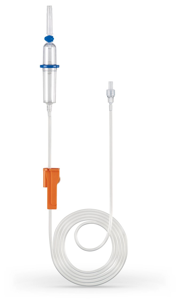 Autofusion Set 180 cm
