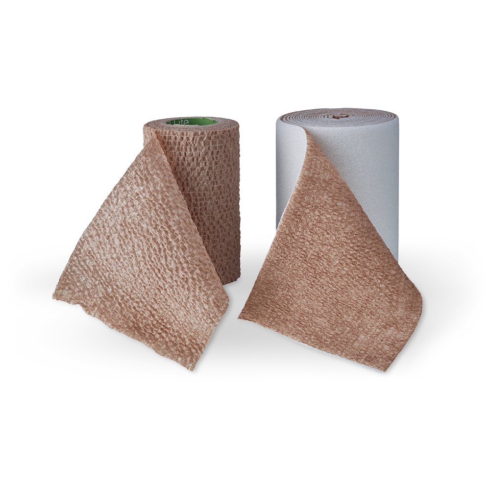 3M™ Coban™ 2 Lite