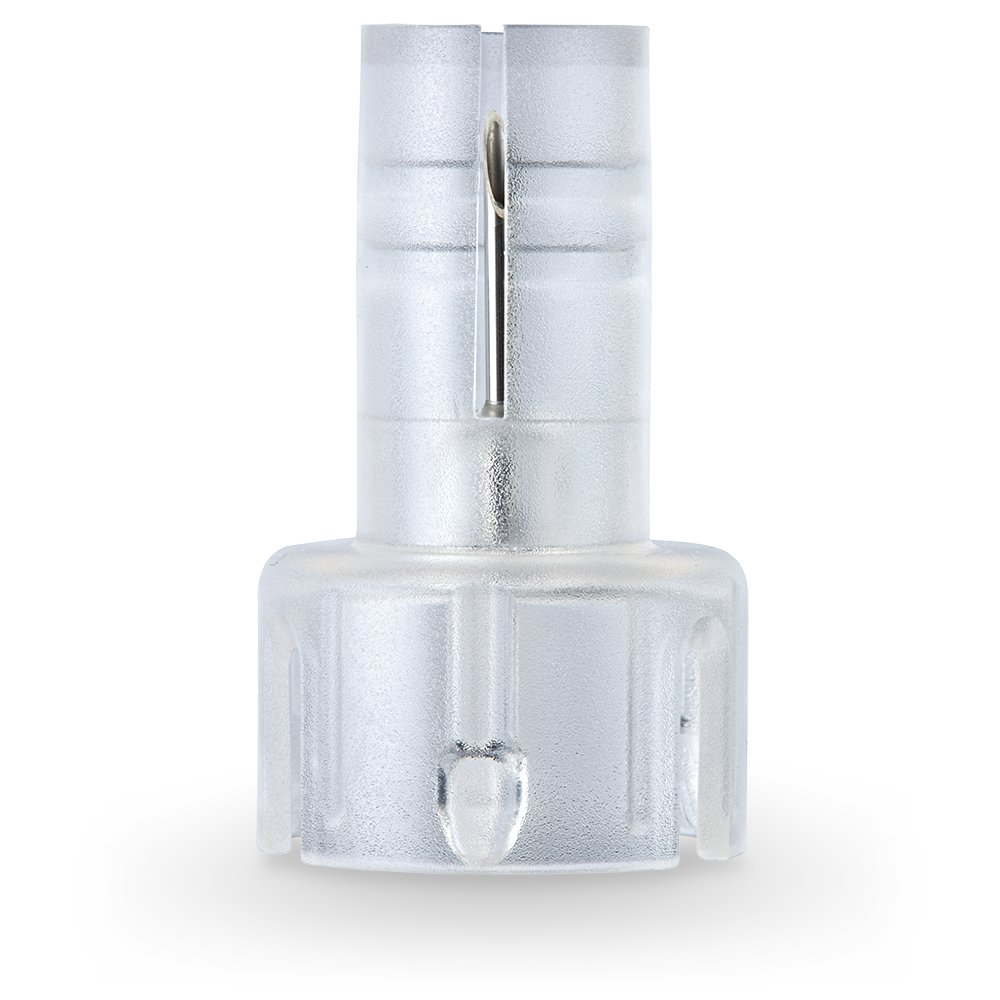freeflex Transfer-Adapter