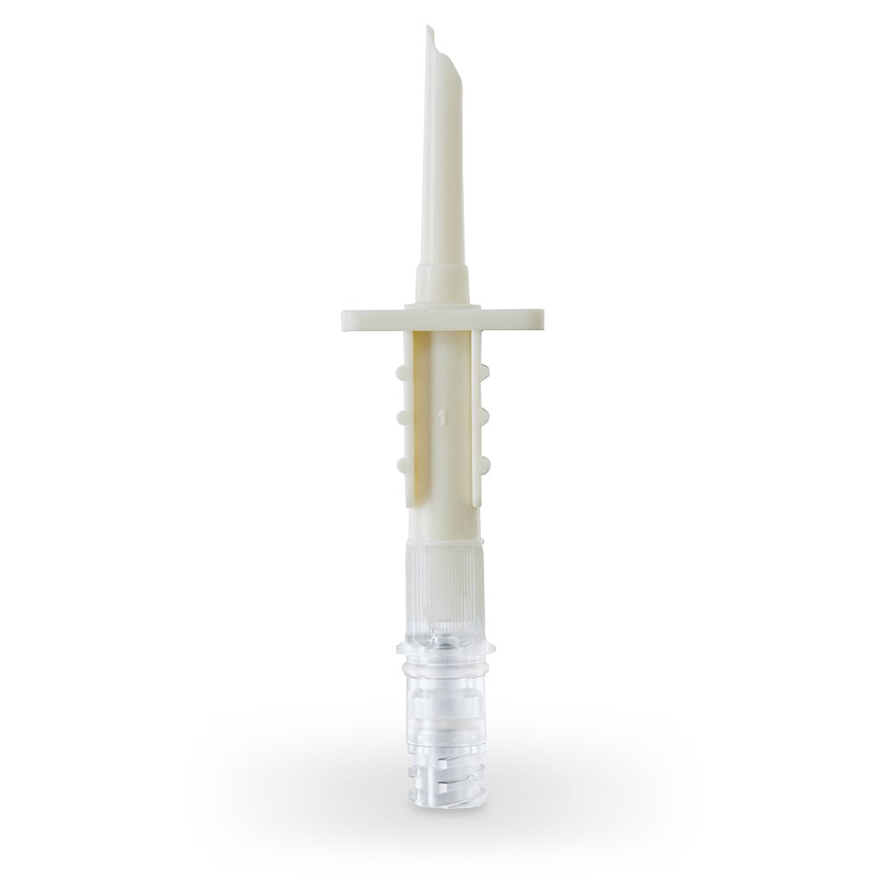 Care-Lock-Adapter 