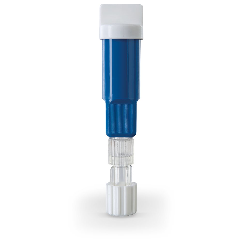  Zuspritz-Adapter Care-Lock 