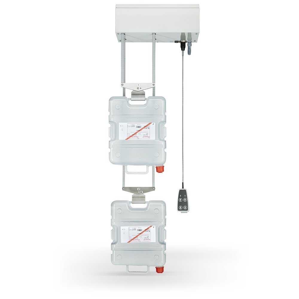 Purisole Lift 