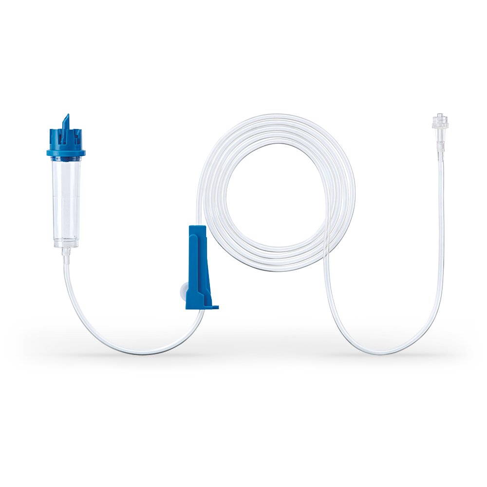 Infudrop FX P S Compact