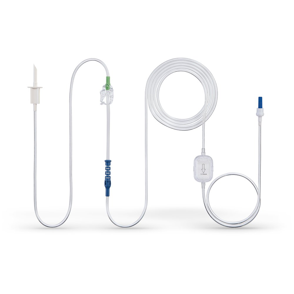 Ambix activ Set ambulant