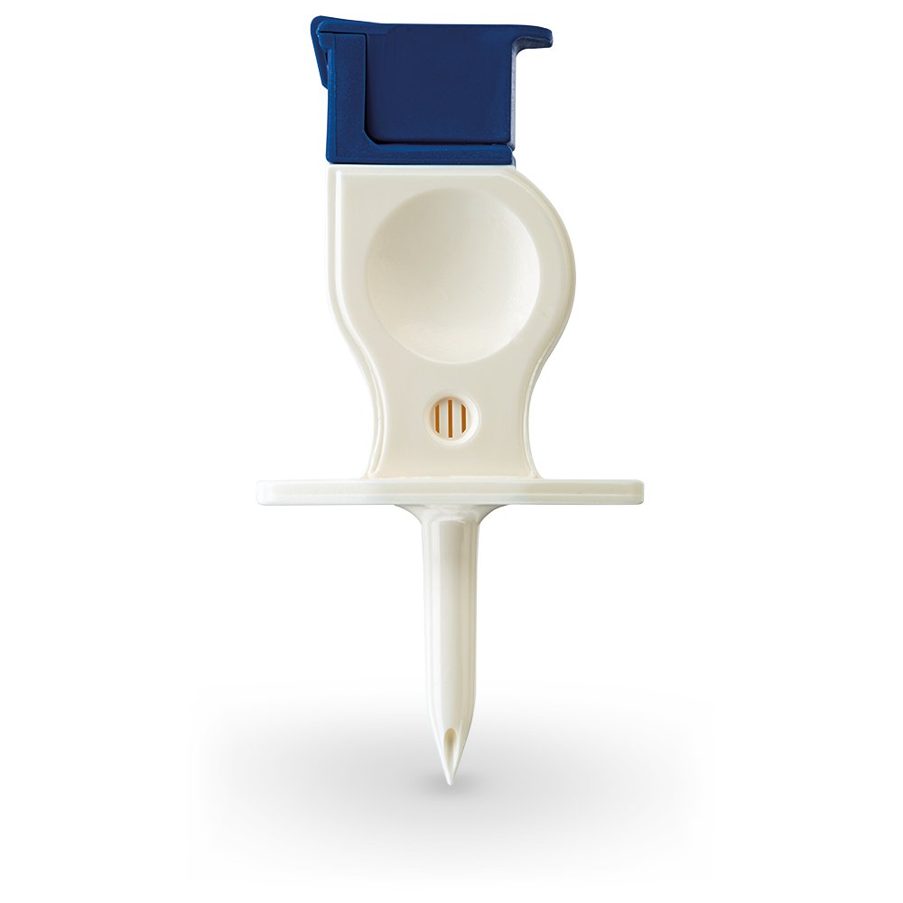 Extra-Spike Plus 5 μm