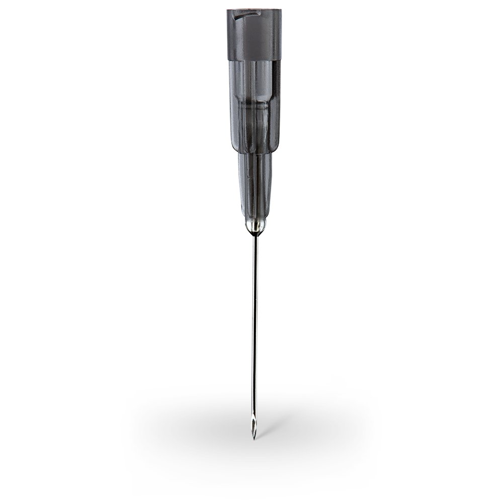 Ambix Safe-Can