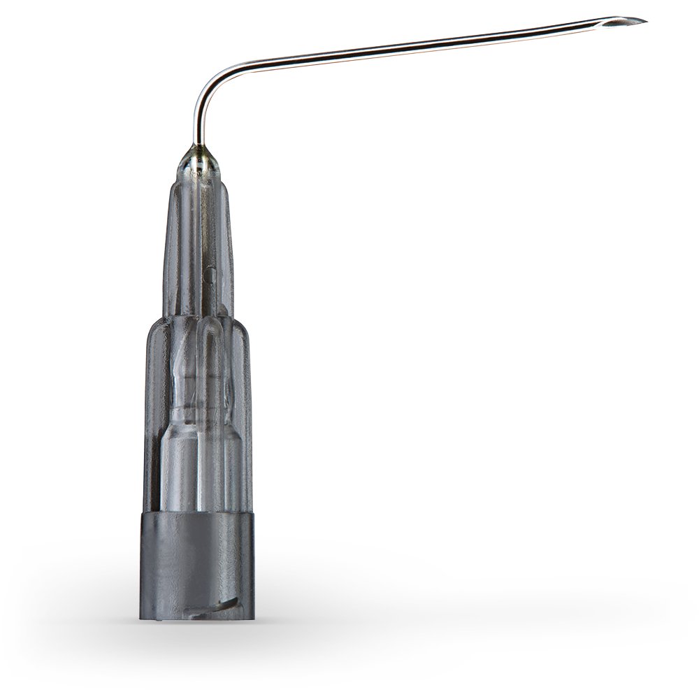 Ambix Safe-Can