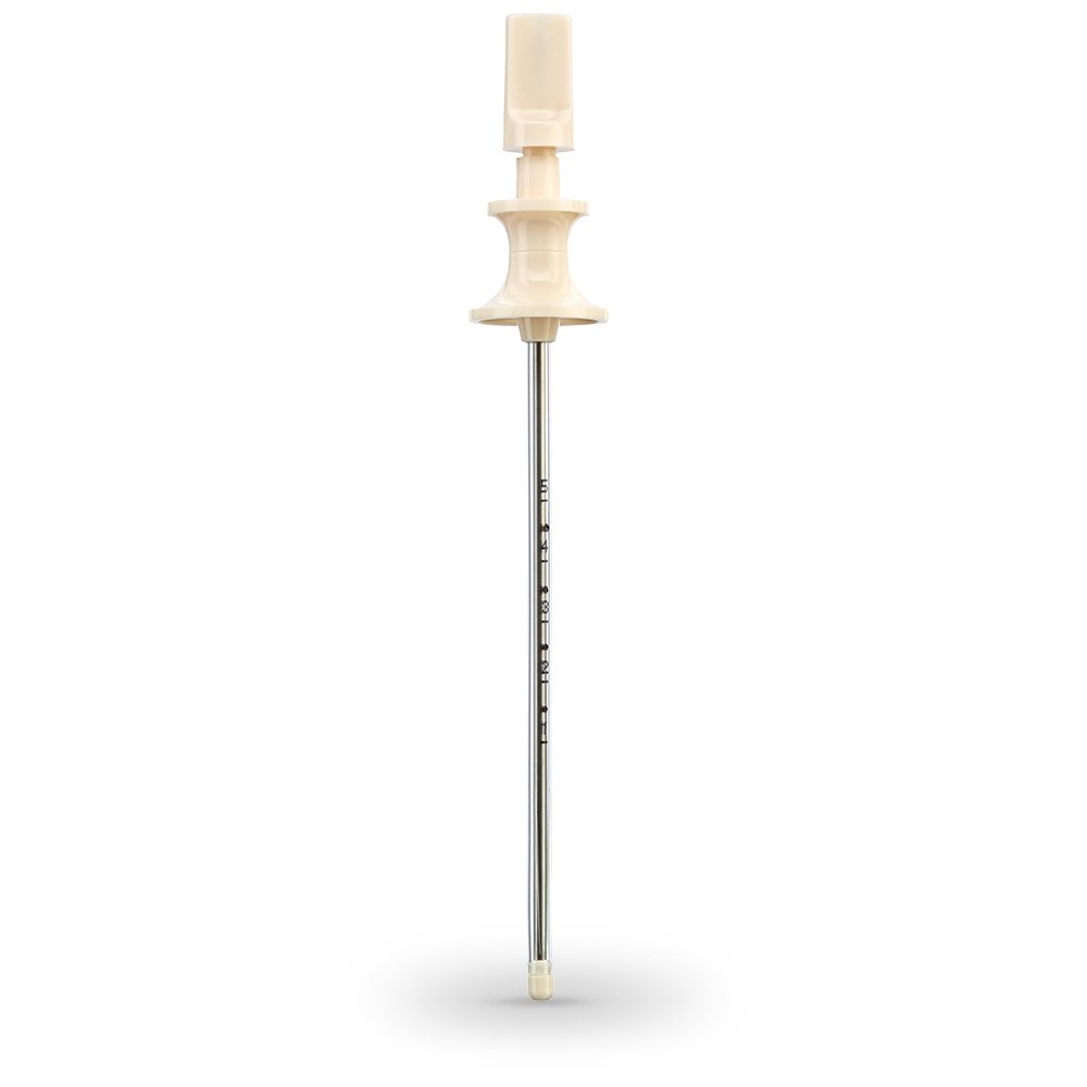 Freka Stoma-Längenmesser