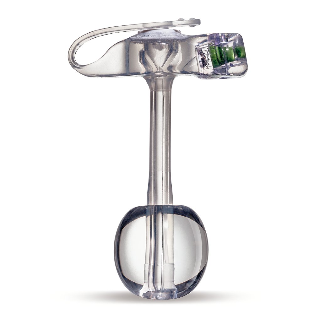 Freka Belly Button Comfort, ENFit